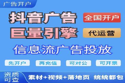 专业SEM代运营托管公司案例分析